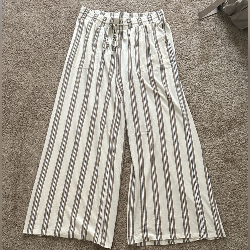 AE Sunchaser Pants